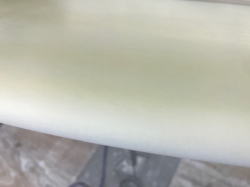 �G�|�L�V EPS �G�����[ 48_5